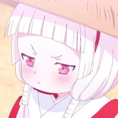 陆毅唇发紫听劝体检
